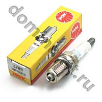 Свеча зажигания NGK BKR6ES 