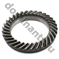 320-2402060-01Шестерня Z=33