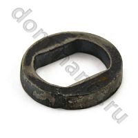 БЗ-V.00.022 Кольцо стопорное болта портала Большая Земля
