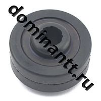 70У-1302018 Амортизатор