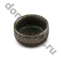 220-1701067 Заглушка КПП МТЗ 320 БЗТДиА