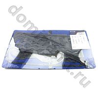 Комплект прокладок двигателя Д-245 полный паронит МОТОРДЕТАЛЬ