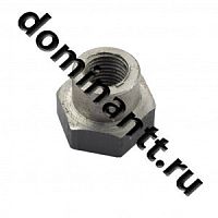 4УТНЗ-1111033-10 Гайка фланца 245-1006320-Г топливного насоса