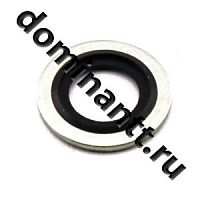 USIT М14 Кольцо гидравлическое 