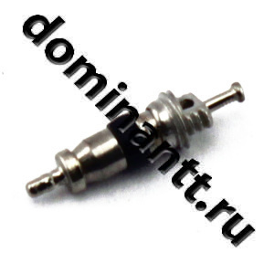 золотник ВАЗ.ГАЗ 402-3106042 золотник ВАЗ.ГАЗ 402-3106042