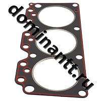 3LD-1003020 Прокладка ГБЦ двигатель ММЗ 3LD МТЗ 320 ММЗ