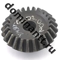 Шестерня УМДУ-02.02.002 СБ