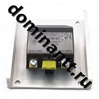 Реле н/о 191.3759-01 (12/24В)