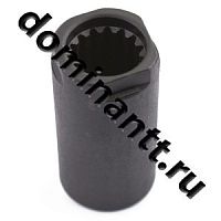 220-2402018 Втулка