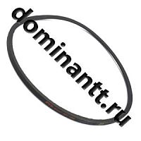 SPZ-1000 Lp Ремень узкого сечения 