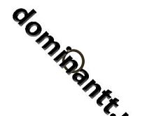 020-025-30-1-4 Кольцо уплотнительное ГОСТ 9833-73