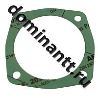 220-1701036 Прокладка КПП МТЗ-320