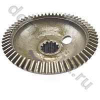 72-2308062 Шестерня переднего ведущего моста РУП МТЗ