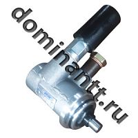 990.3554 ТННД топливный насос низкого давления Д-243,245,260 (А)