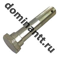 Болт КН-1700.03.00.003