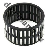 3КК 72х82х45Е Подшипник КПП МТЗ