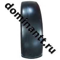 320.4-8403022-А1 Крыло