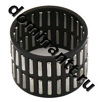 3КК40х46х32Е Подшипник игольчатый двухрядный КПП МТЗ-320