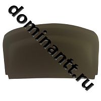 Н85-8404041 Щиток заднего крыла МТЗ 82/82, 1221