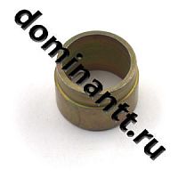 К 00.801 Втулка оси опорного колеса Сальск