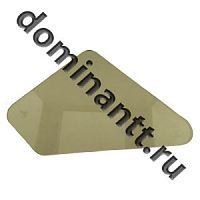 80-6700011-05 Стекло двери нижнее закалённое МТЗ-82,1221 УК 530х391/557х391 ГОМЕЛЬСТЕКЛО (80-6708014)