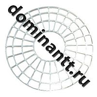 240-1109095 Обойма корпуса воздушного фильтра МТЗ 82 ММЗ