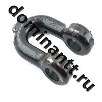 А61.09.002 Серьга механизма задней навески МТЗ-82 ВЗТЗЧ