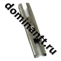 80-4216039 Стопор 