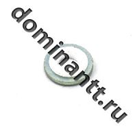 245-1111020 Прокладка-экран форсунки