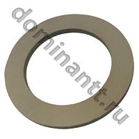 50-1701254-А Шайба опорная ведущей шестерни главной передачи КПП МТЗ-82 РУП МТЗ