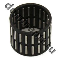 3КК28х33х27Е Подшипник игольчатый