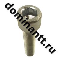 911114 Болт М12х1.75х55-8.8 крепления трубы шкворня к корпусу ПВМ МТЗ-82 РУП МТЗ