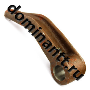 50-4605033Б1 Кронштейн задней навески МТЗ-82 ВЗТЗЧ 50-4605033Б1 Кронштейн задней навески МТЗ-82 ВЗТЗЧ