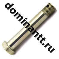 80-4605076 Палец раскоса задней навески МТЗ-82 верхний ВЗТЗЧ