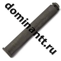 80-4619019 Палец крепления гидроцилиндра Ц-100 МТЗ-82 нижний РУП МТЗ