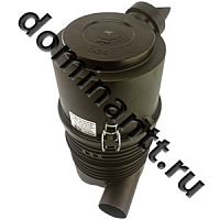 3700.299(3700.456) Фильтр воздушный и корпус в сборе МТЗ-320 РАДИОВОЛНА