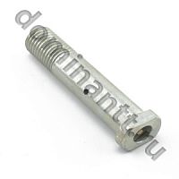 Болт БЗ-02.00.050