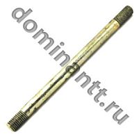 220-2407052 Шпилька проставки заднего моста МТЗ-320