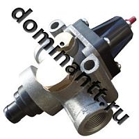 8242.35.12.100-10 Регулятор давления  8242.35.12.100-10 Регулятор давления