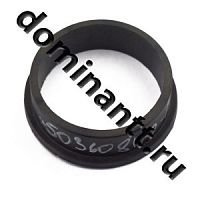 5036010290 Втулка корпуса редуктора косилки Wirax Z-069 