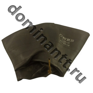 Автокамера 12,00-16 вентиль V3.04.10 MRB Автокамера 12,00-16 вентиль V3.04.10 MRB