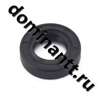 2.2-20х35х7 Сальник