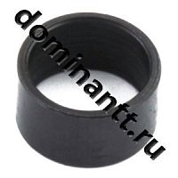 Втулка 210-300023