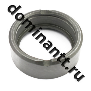 50-4202066-А Стакан ВОМ под подшипник 6210 БЗТДиА 50-4202066-А Стакан ВОМ под подшипник 6210 БЗТДиА