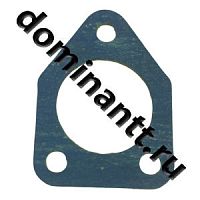 16-148-Б Прокладка топливного насоса низкого давления 2 мм Альянс-Комплект