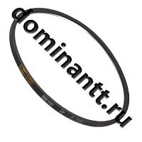 SPA-1157 Ремень генератора Д-260 HIMPT