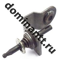 220-1702340 Рычаг