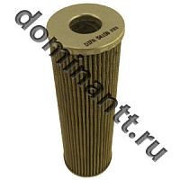 80-1716080 (45шт.) Фильтр очистки масла в КПП МТЗ-1221,1523 в сборе DIFA
