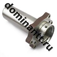 72-2308030А Труба шкворня ПВМ МТЗ-82 РУП МТЗ