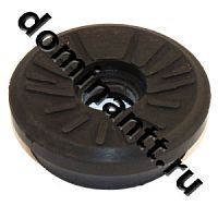 БЗ-V.21.920 Шайба прорезиненная к пальцам БЗ-V.21.060